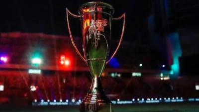 تعديل مواعيد مباريات السوبر المصري بعد تطبيق التوقيت الشتوي