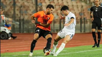 بالمواعيد.. جدول مباريات اليوم الثلاثاء 4 نوفمبر 2025