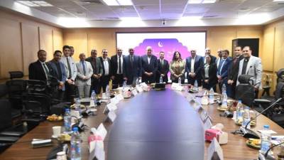 عاجل.. وزارة السياحة تعلن نتيجة القرعة للحج السياحى.. وننشر رابط النتيجة