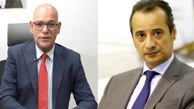 الائتلاف المصري لحقوق الإنسان يصدر ورقة تحليلية حول تفصيلات المرحلة الأولى من انتخابات النواب