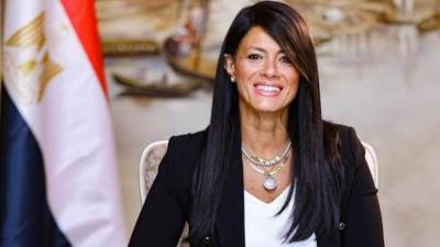 التخطيط: المتحف الكبير يعزز خطة جذب 30 مليون سائح بحلول 2030