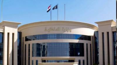 ضبط بؤر إجرامية من جالبي ومتجري المواد المخدرة والأسلحة النارية بنطاق عدد من المحافظات 