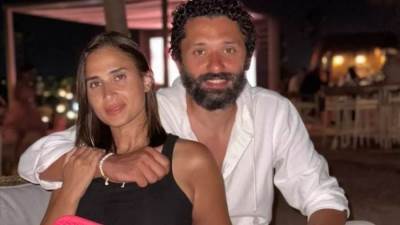 "حاولنا سنين وفشلنا".. كريم محمود عبدالعزيز يعلن انفصاله رسميًا عن زوجته