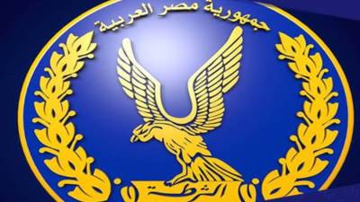 ضبط 12 متهمًا لقيامهم باستغلال الأطفال في التسول 