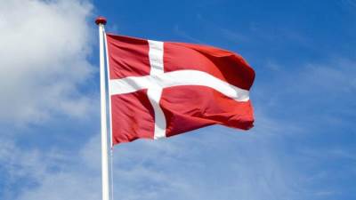 الدنمارك تخصص حزمة جديدة من المساعدات العسكرية لأوكرانيا