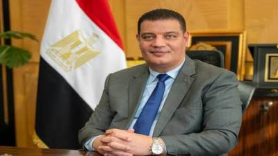 "التضامن" توقع عقد الخدمات بالمشاعر المقدسة لحجاج الجمعيات الأهلية لموسم 1447هـ - 2026 م