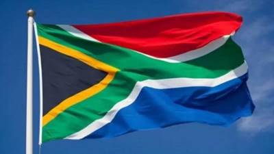 جنوب أفريقيا تحفض هدفها للتضخم إلى 3%