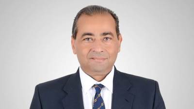  17 مليار جنيه صافي أرباح "المصرية للاتصالات"