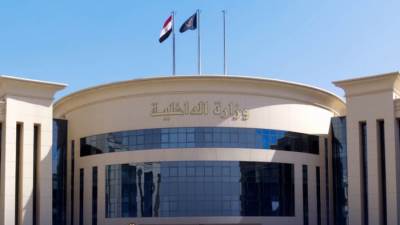 كشف ملابسات إطلاق أعيرة نارية من أقارب أحد المرشحين لمجلس النواب بمطروح