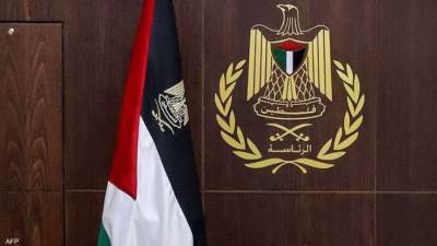 فلسطين تناشد العالم بالضغط على إسرائيل لإدخال الخيام والمساعدات لغزة في ظل الظروف الجوية القاسية