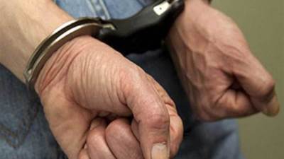 ضبط مالك كيان تعليمي "بدون ترخيص" بالقليوبية للنصب على المواطنين