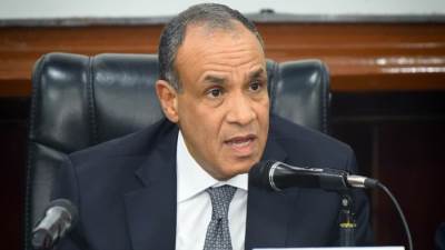 وزير الخارجية يشيد بإسهامات كلية الاقتصاد والعلوم السياسية في تطوير العمل الدبلوماسي والسياسي