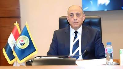 حماة الوطن يرحب بتوجيهات الرئيس بشأن ما جرى في انتخابات مجلس النواب