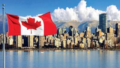 كندا ترحب بصفقة مع ألمانيا بقيمة مليار دولار في مجال مشتريات الدفاع