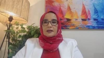 "أطباء السودان": 25 مليون شخص يواجهون مستويات عالية جدًا من انعدام الأمن الغذائي