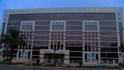 ندوتا (البحوث الإسلامية) توضِّحان مفاهيم الشخصية الحضارية وأثر القيم والأخلاق في بناء المجتمعات