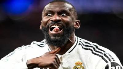 ريال مدريد يقطع الطريق على أندية السعودية.. وكبار روشن يتمسكون بالأمل الأخير