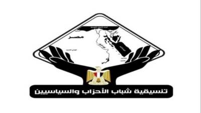 التنسيقية تؤكد انضباط تصويت المصريين بالخارج