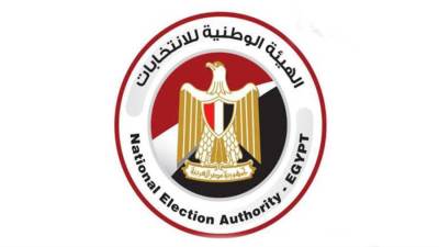 "الوطنية للانتخابات": عدم الاعتداد بطلب كمال الدالي بعدم خوض الانتخابات 