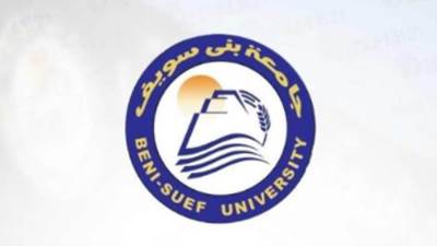جامعة بني سويف تحتل المرتبة 8 محليا و130 عالميا في تصنيف تايمز للعلوم البينية