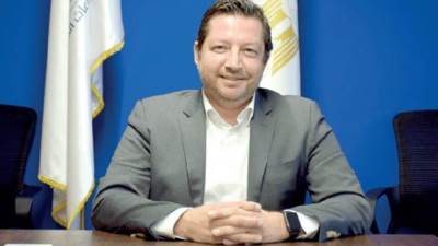 صادرات الصناعات الهندسية ترتفع إلى 5.33 مليار دولار خلال 10 أشهر من 2025