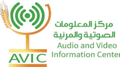 "الزراعة في كل مصر".. جهود الحكومة بالمحافظات خلال أسبوع