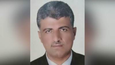 الوطنية للصحافة تختار الزميل صلاح أحمد الديب العامل المثالي بالمؤسسات القومية