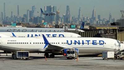 عودة الرحلات لمطار فيلادلفيا بعد حل المشكلة الأمنية