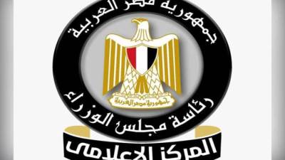 بالفيديو.. إعلامي الوزراء: البرنامج القومي للقراءة والكتابة خطوة نحو تعليم متميز ومستقبل أفضل