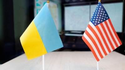"الخلاف حول الأراضي".. كواليس مفاوضات أوكرانيا مع الأمريكان حول خطة السلام