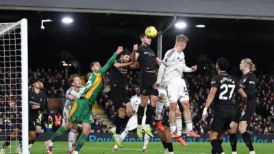 بعد ملحمة السيتي.. شكل صراع القمة بالدوري الإنجليزي