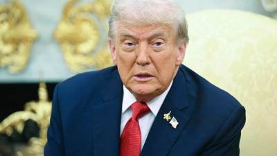 قادة قطاع الأعمال والصناعة يحذرون من التأثير العكسي لرسوم ترامب على التوظيف