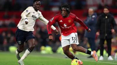 مانشستر يونايتد يتعثر بالتعادل أمام وست هام