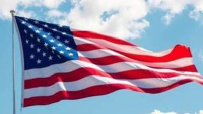 مجلس النواب الأمريكي يقر مشروع قانون لإلغاء عقوبات "قيصر" على سوريا