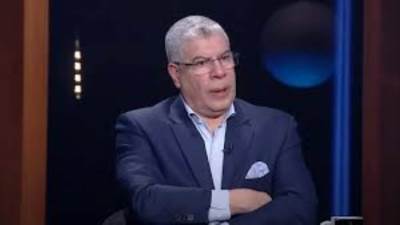 الأهلي يقترب من حسم ملف تجديد ديانج والشحات وسط تكتم رسمي