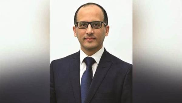 متحدث "الوزراء": اهتمام إعلامي عالمي بتغطية احتفالية المتحف المصري الكبير