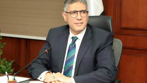 محافظ الجيزة: بث فعاليات افتتاح المتحف المصري الكبير داخل الأندية ومراكز الشباب