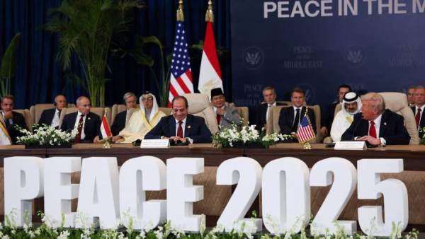 مصدر مسئول: استمرار سريان وقف إطلاق النار والتزام الجانبين "الإسرائيلي والفلسطيني" باتفاق شرم الشيخ