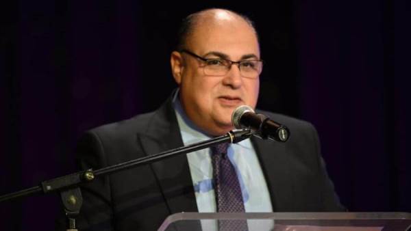 خاص| «قصور الثقافة»: بث افتتاح المتحف المصري الكبير على الهواء بالمحافظات