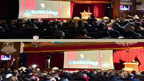 السفارات والقنصليات المصرية في الخارج تقيم فاعليات ضخمة احتفالًا بافتتاح المتحف المصري الكبير