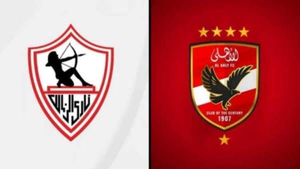 الأهلي يزاحم الزمالك على الصفقة المنتظرة.. اللاعب يضغط لحسم مستقبله