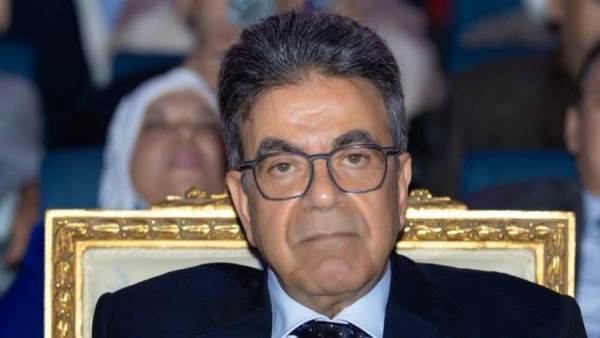 البيطريين تشيد بنجاح الزراعة في تحصين الماشية ضد الحمى القلاعية