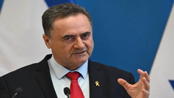 وزير الأمن الإسرائيلي يعتزم إغلاق إذاعة الجيش بحلول مارس 2026