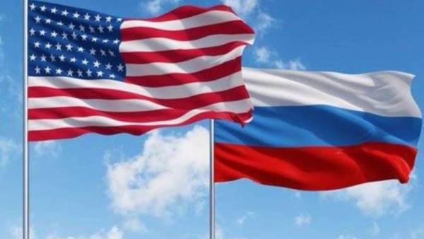 "الكلام في النووي خطير".. تحذير روسي جديد لـ الأمريكان