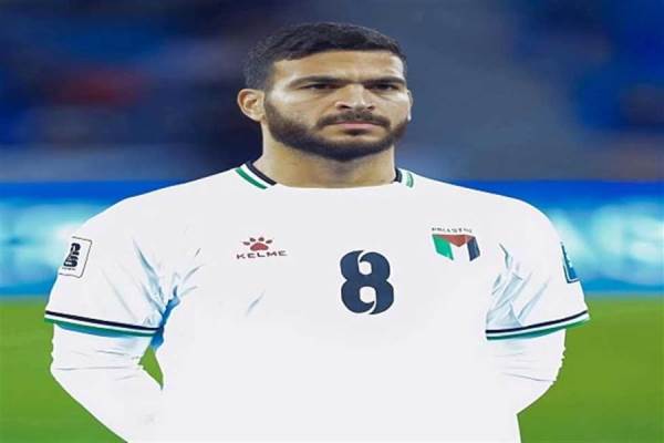 صراع القطبين يشتعل مبكرًا.. الأهلي يترقب وحامد حمدان بين مطرقة الزمالك وسندان بتروجيت