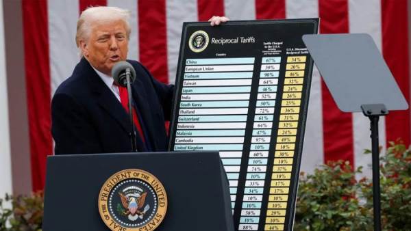 سباق عالمي بين شركات الأدوية لتعزيز استثماراتها في الولايات المتحدة لتفادي رسوم ترامب