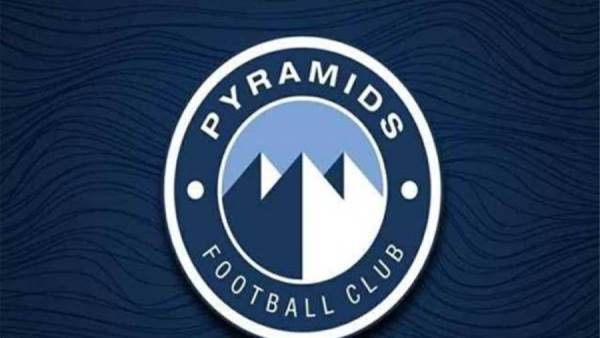 بيراميدز ينافس كبار العالم على جائزة أفضل نادٍ في جلوب سوكر