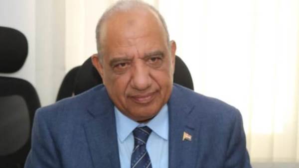 وزير الكهرباء: مصر تعيش لحظات تاريخية بتطورات المحطة النووية بالضبعة