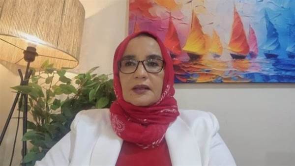 "أطباء السودان": 25 مليون شخص يواجهون مستويات عالية جدًا من انعدام الأمن الغذائي