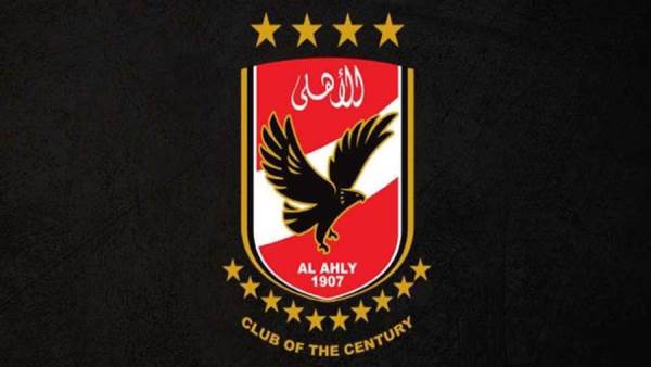 عاجل.. الأهلي يشكو نائب رئيس البنك الأهلي إلى الجهات العليا